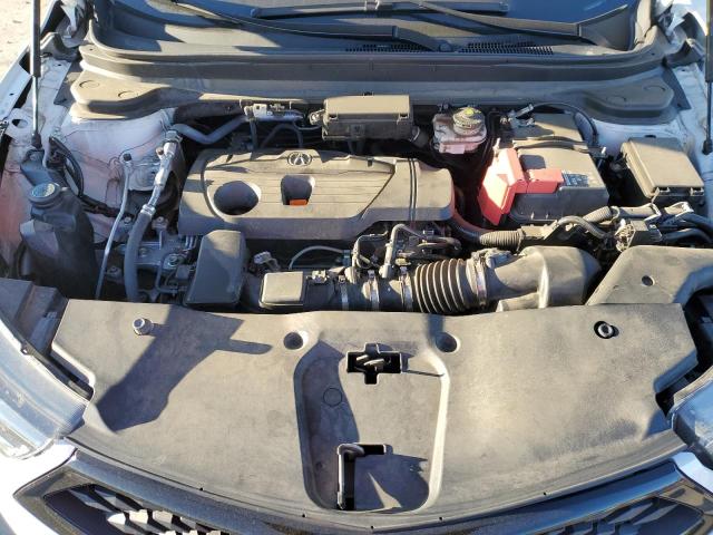 2020 ACURA RDX A-SPEC - 5J8TC2H64LL030406