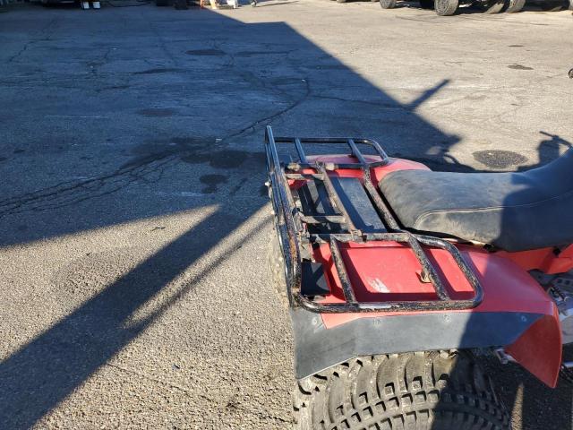 1985 HONDA ATV #3294163941