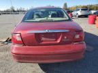 Lot #3308419290 2003 MERCURY SABLE GS