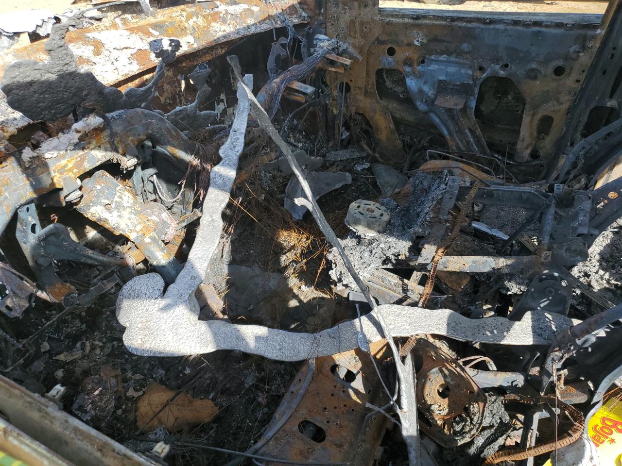 CHEVROLET SILVERADO K1500 LTZ