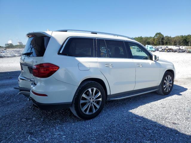 2016 MERCEDES-BENZ GL 450 4MA - 4JGDF6EE5GA619832