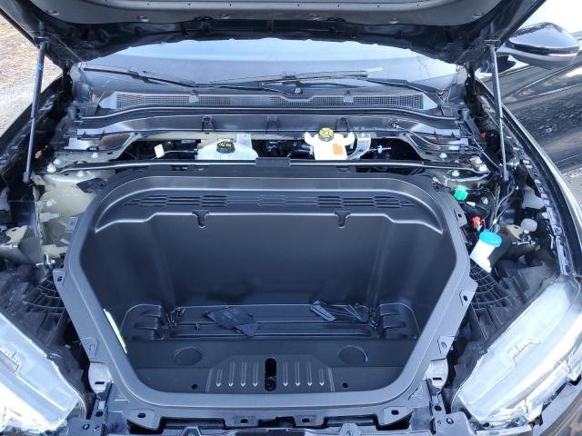 2023 FORD MUSTANG MA #3269786731