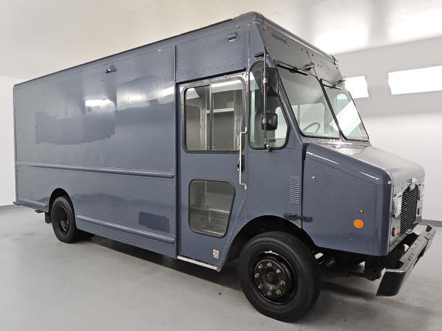 2020 FREIGHTLINER CHASSIS M #3303738437