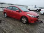 Lot #3292420574 2017 KIA FORTE LX