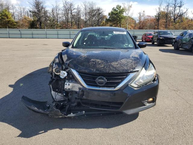 2017 NISSAN ALTIMA 2.5 - 1N4AL3AP1HC235483