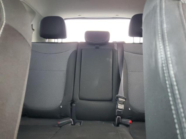 2018 KIA SOUL + - KNDJP3A5XJ7594763