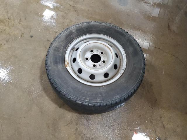 2020 RAM PROMASTER #3304459586