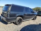 Lot #3310602310 2012 GMC YUKON XL D