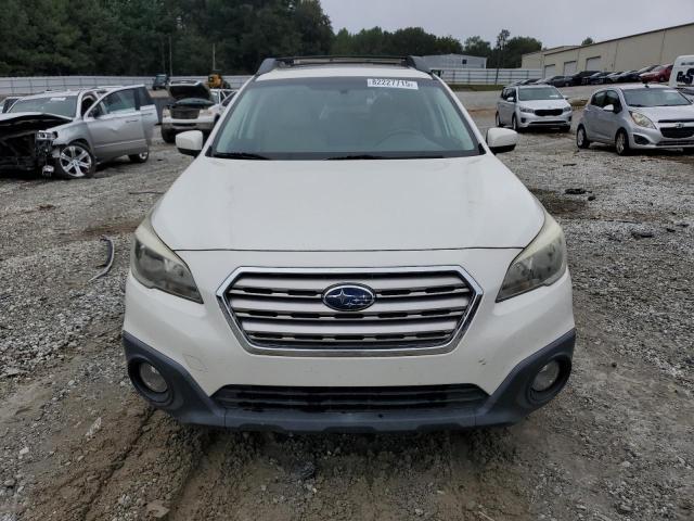 2017 SUBARU OUTBACK 2. - 4S4BSADC9H3206601