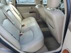 Lot #3294464500 2006 BUICK LACROSSE C