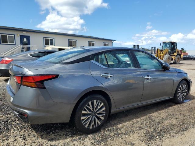 2023 NISSAN ALTIMA SV 1N4BL4DV0PN377914