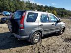 Lot #3296305421 2006 HONDA CR-V LX