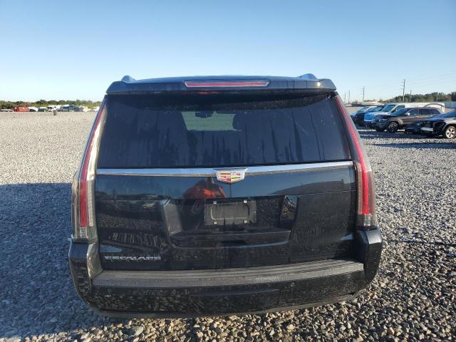 2016 CADILLAC ESCALADE E - 1GYS3JKJ1GR201627