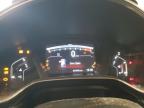 Lot #3304788326 2019 HONDA CR-V EXL