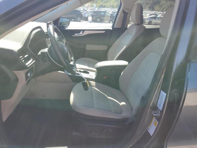 2020 FORD ESCAPE SE #3290249246