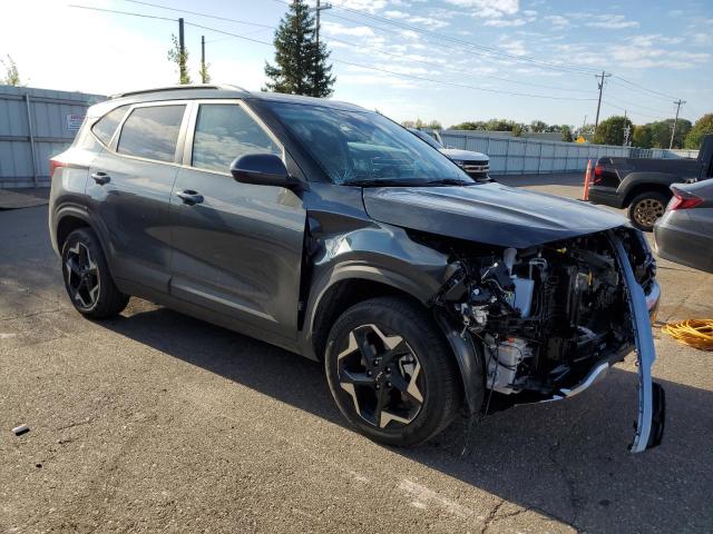 2025 KIA SELTOS S KNDEUCAA1S7691195