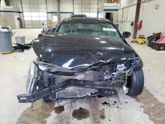 2015 KIA OPTIMA EX 5XXGN4A73FG386102