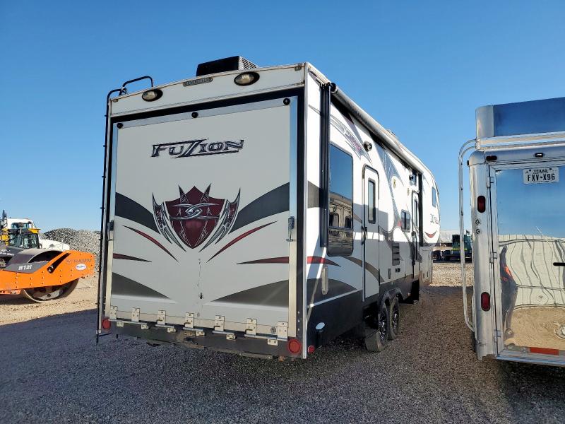 2012 FUZ FZ305 #3277193942