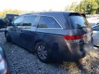 Lot #3305303325 2014 HONDA ODYSSEY EX