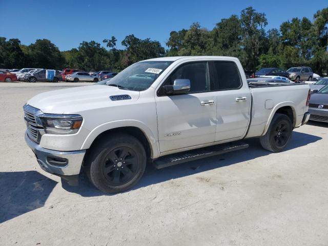 Global Auto Auctions: 2020 RAM 1500 LARAM