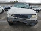 Lot #3294496511 1998 MAZDA B2500