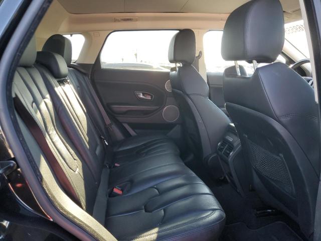 2015 LAND ROVER RANGE ROVE - SALVP2BG3FH041328