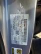 Lot #3304638938 2007 MAZDA CX-7