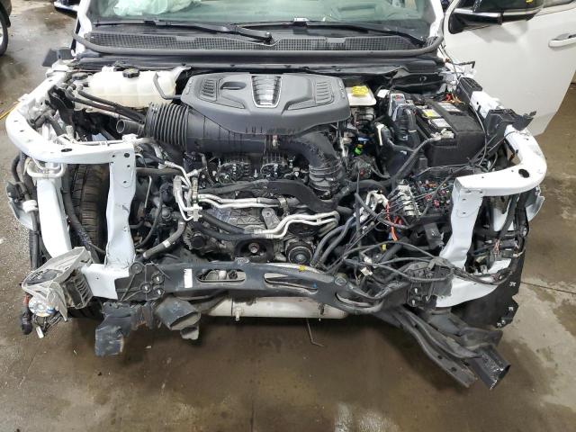 2023 JEEP GRAND WAGO 1C4SJSGP5PS502019