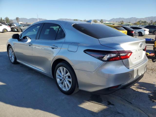2023 TOYOTA CAMRY LE - 4T1C11AKXPU763660