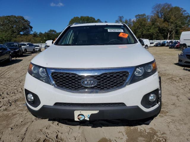 2013 KIA SORENTO LX #3294487496