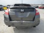 Lot #3311519292 2012 HONDA CROSSTOUR