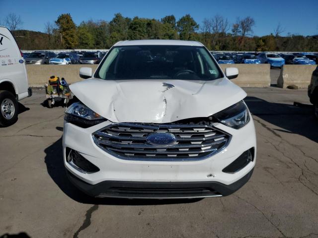 2022 FORD EDGE SEL #3316715563