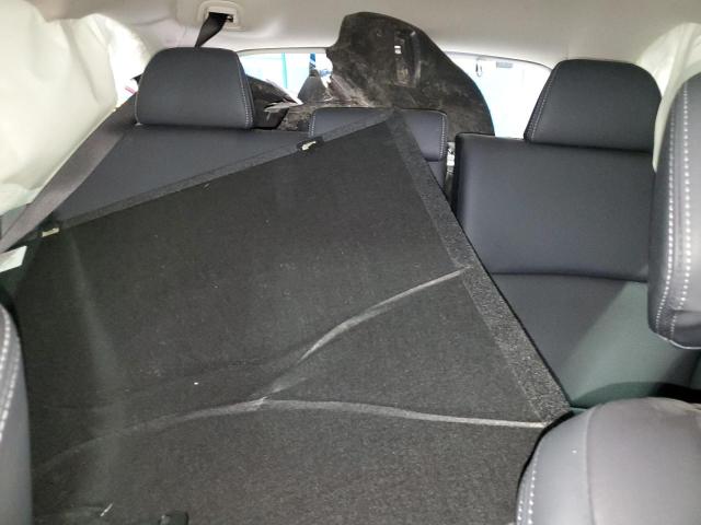 2019 SUBARU OUTBACK 3.6R LIMITED #3285794649