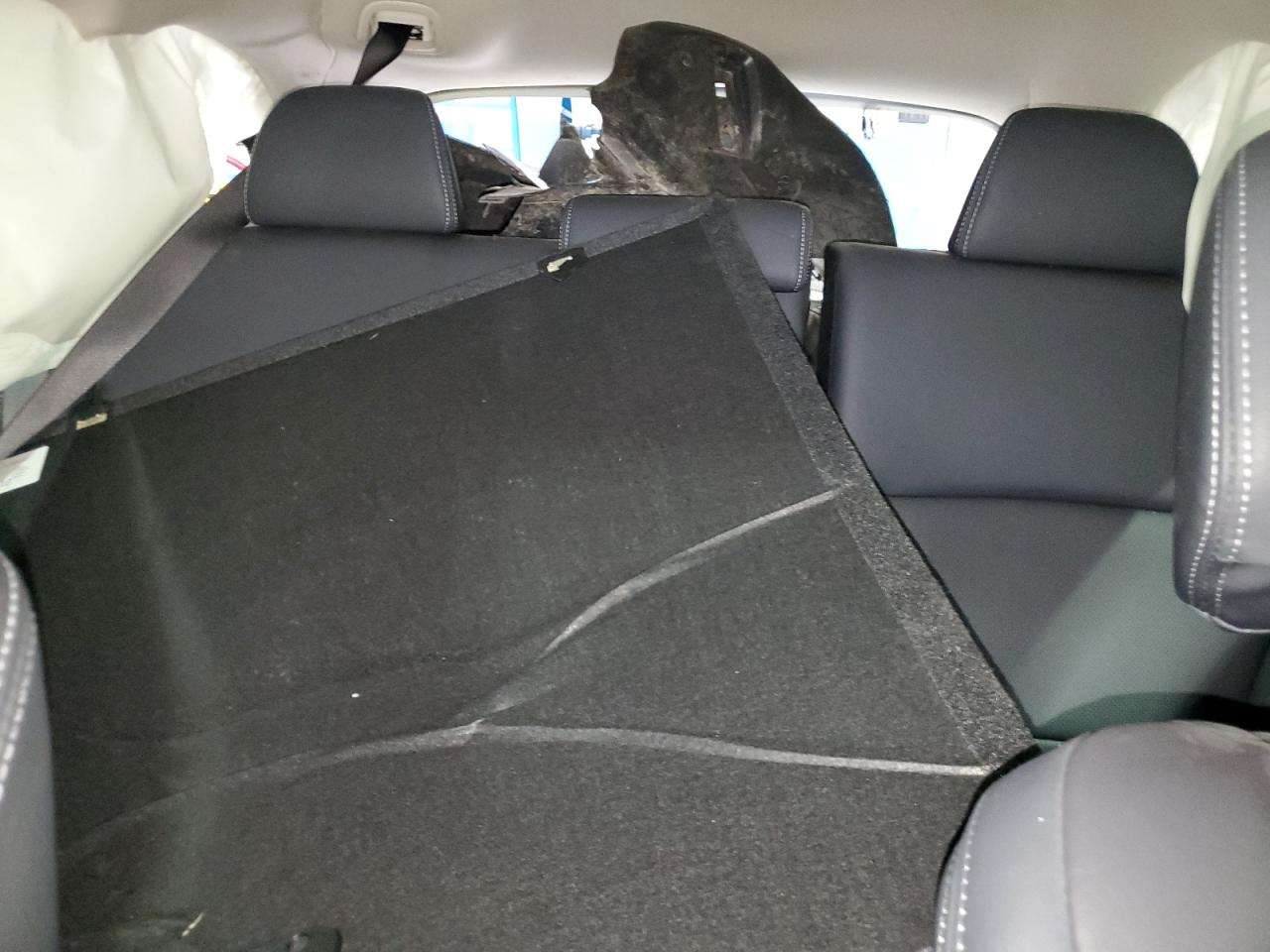 SUBARU OUTBACK 3.6R LIMITED