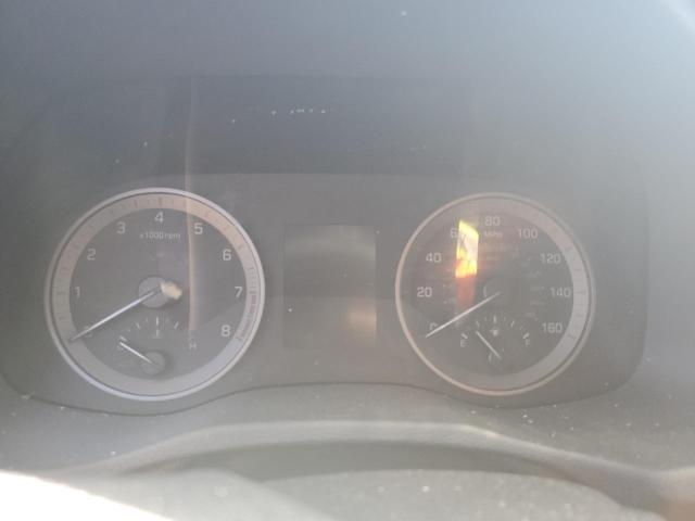 2017 HYUNDAI TUCSON LIM - KM8J3CA46HU596021