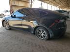 Lot #3301618659 2021 TESLA MODEL Y