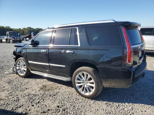 2020 CADILLAC ESCALADE L 1GYS4BKJ6LR146458