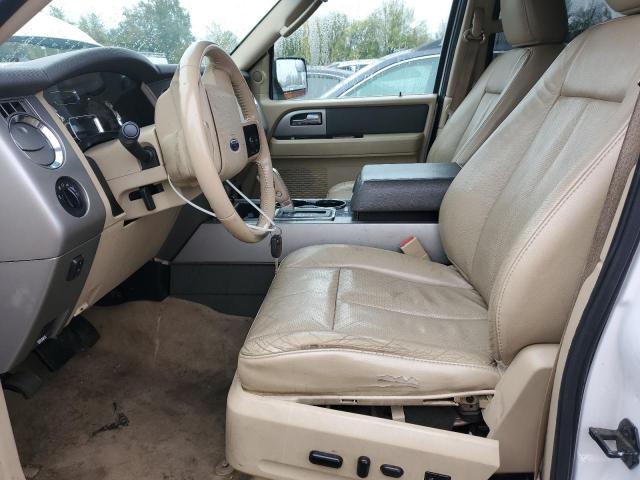 2014 FORD EXPEDITION - 1FMJK1J5XEEF37818