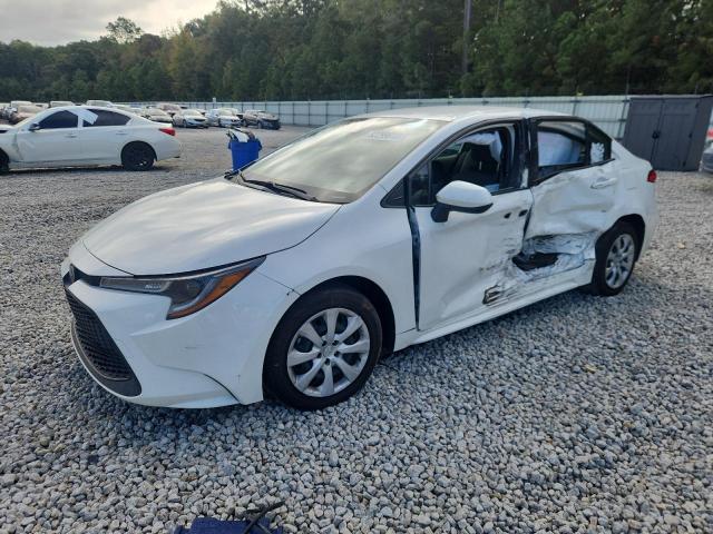 Global Auto Auctions: 2022 TOYOTA COROLLA LE