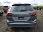 Lot #3296889822 2019 VOLKSWAGEN TIGUAN S