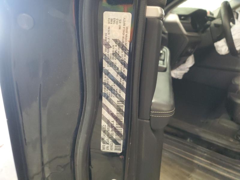 2022 JEEP GRAND CHER #3312416621