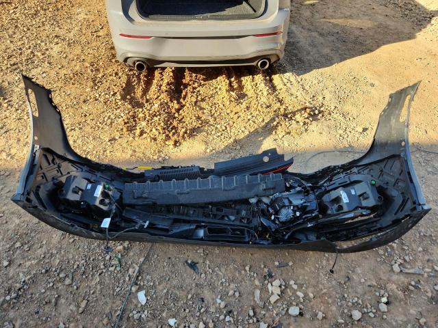 2024 VOLKSWAGEN GTI AUTOBA WVWVA7CD1RW152020