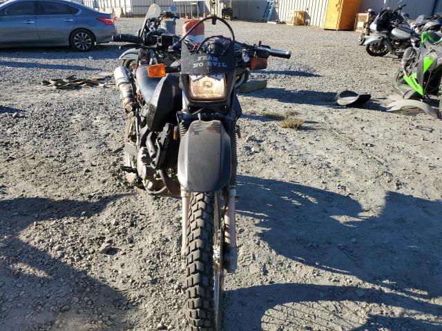 2016 SUZUKI DR650 SE #3287688013