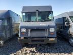 Lot #3303724443 2021 FREIGHTLINER CHASSIS M