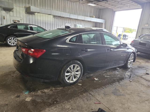 2023 CHEVROLET MALIBU LT - 1G1ZD5ST0PF171248