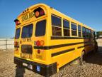 Lot #3304658920 2013 BLUE BIRD SCHOOL BUS