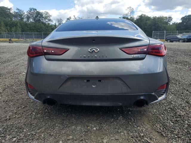 2018 INFINITI Q60 LUXE 3 JN1EV7EK9JM341307