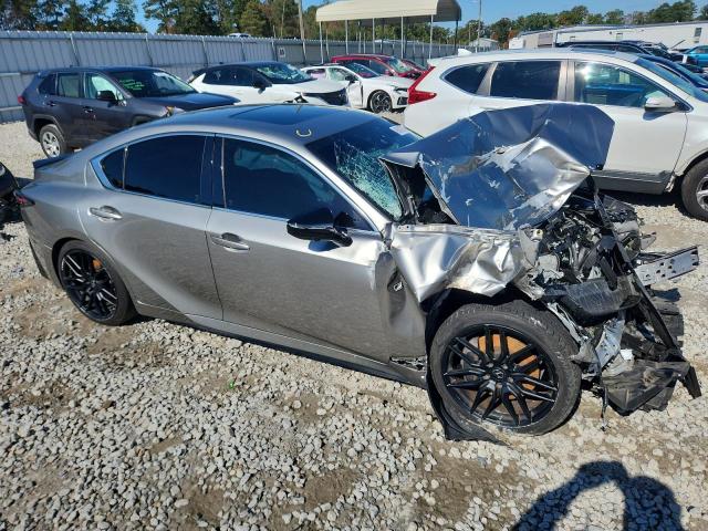 2021 LEXUS IS 350 F S #3284673411