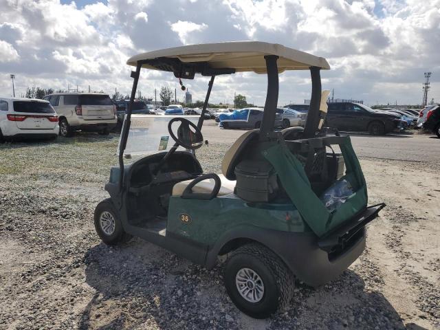 2022 CLUB CAR TEMPO LI #3268245027