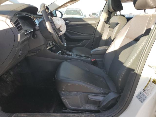 2019 VOLKSWAGEN JETTA S #3301952418